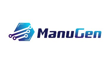 ManuGen.com